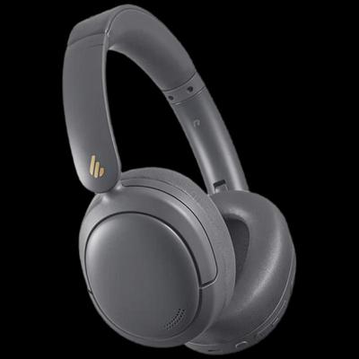 Edifier Auriculares Bluetooth W800BT Free con Cancelación Activa de Ruido