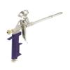 Foam Expanding Spray Guns Foam Glues Guns Metal Polyurethane Foam Sealant Special Manual Tool For House Renovation