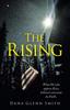 كتاب The Rising