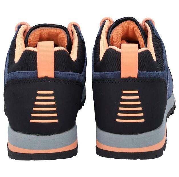 CMP Alcor 2.0 ботинки трекинговые