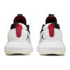 New JORDAN Air 200E Summit White DC9836-160