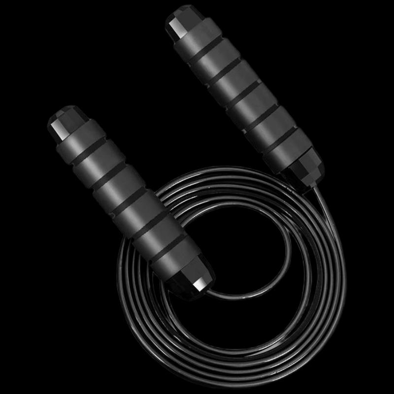 

WEZHO Fitness Jump Rope
