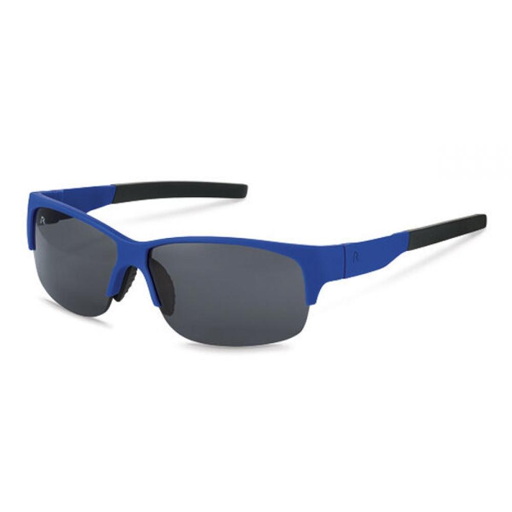 

RodenstoCk R3275 C Men Sunglasses Blue/67-6-125
