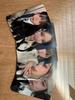 FROMIS_9 Vippoca