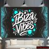 Decoração de casa – Posters e quadros