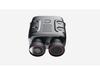 Ultra-Clear HD Infrared Binoculars for Day/Night Photo & Video Recording