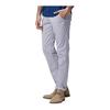 [Match] Chinos, Stretch, Slim, Skinny, Stretch Pants, Skinny Pants, Colored Pants, Trousers, Men's, Large Size, Spring/Summer, Summer Clothes (M/30,