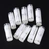 Black White Nail Foils Lace Design Nail Art Stickers Professional Nail Decorations  Manicure DIY