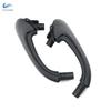For Mercedes Benz C Class W203 C230 C240 C320 2003 2004 2005 2006 2007 Interior Trim Front Door Pull Handle Cover Replacement