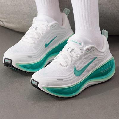 Damesschoenen – Sneakers