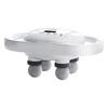 Oribo Professional Fascia Massage Gun CN Plug (adapter Included)