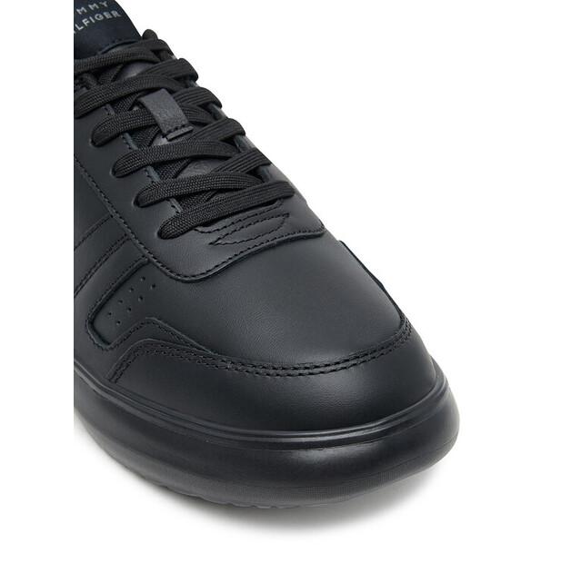Кроссовки Tommy Hilfiger Modern Lightcup