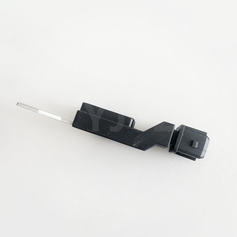 Nockenwellensensor für Buick Excelle Chevrolet Aveo 1.4L 1.6L Lacetti Rezzo Daewoo Nubira Tacuma Pontiac NEIN: 96253544