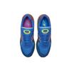 New Balance 580 Blue Multi-Color Men Sneakers MT580HSB
