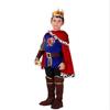 Halloween Prince Charming Costume Cosplay Costume Arabic Costume King Costume