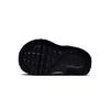 New Nike Slip Resistant Shock Absorbers With Abrasion Resistant Properties Low Top Toddler Shoes Black Infant And Toddler DQ0286-001