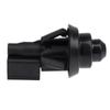 1 Pc 7700427640 Car Interior Door Light Sensor Switch For Renault Megane I/Scenic I/Clio II/Duster Logan/Sandero/Dacia