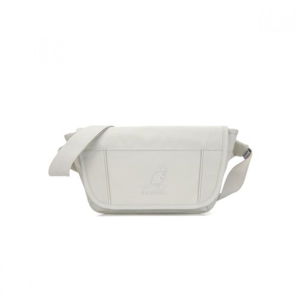 

Kangol Easy Plus Slingback Light Gray 1346 ONE