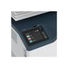 Xerox C235V/DNI Imprimante Multifonctions 4en1 Laser Couleur A4, 22 Ppm, Wifi