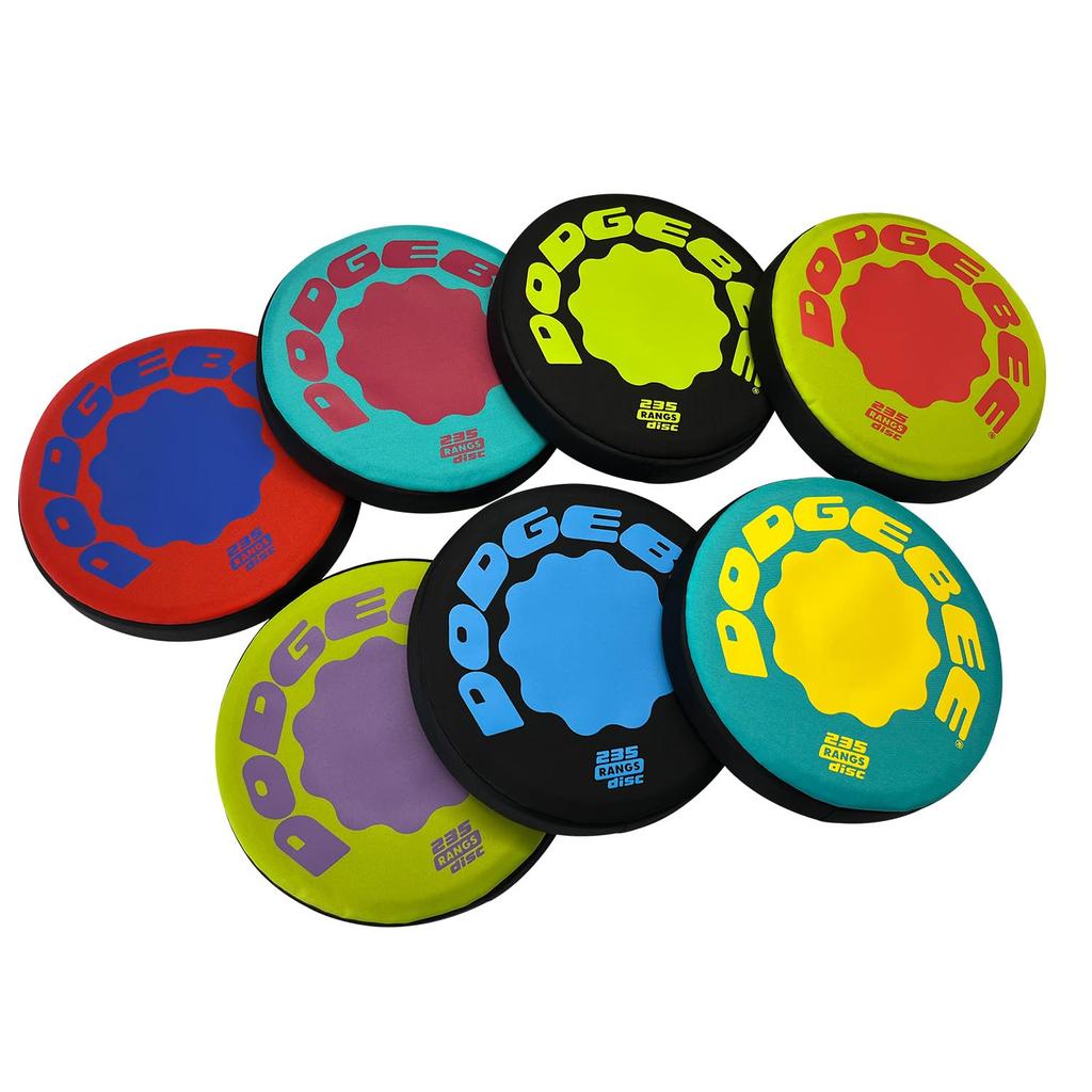 Langs Japan Dodgebee 235 Fine Wave