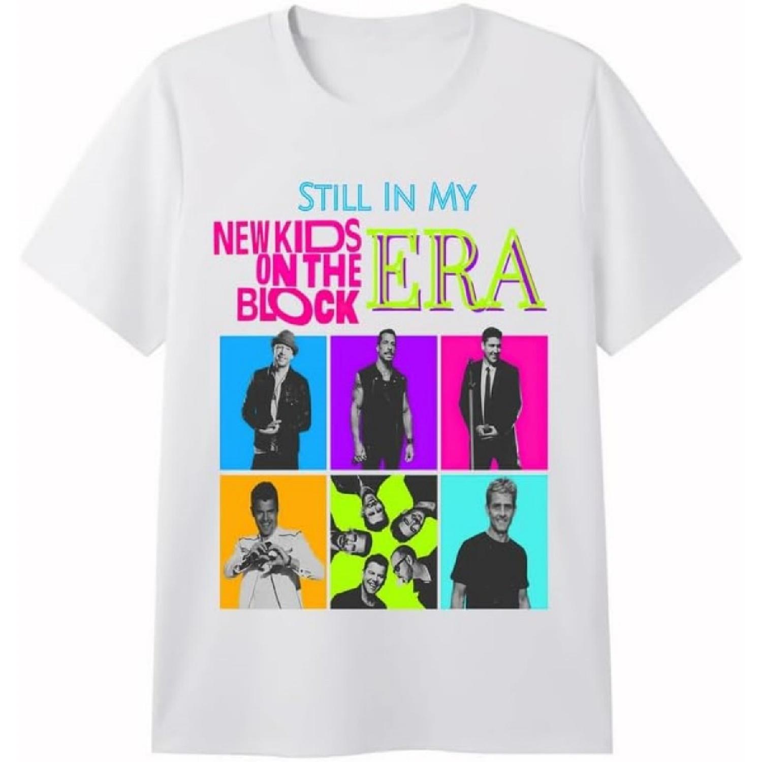 Mens Cotton Short Sleeve Crewneck T Shirts 80s 90s Graphic Tee Shirts Top S