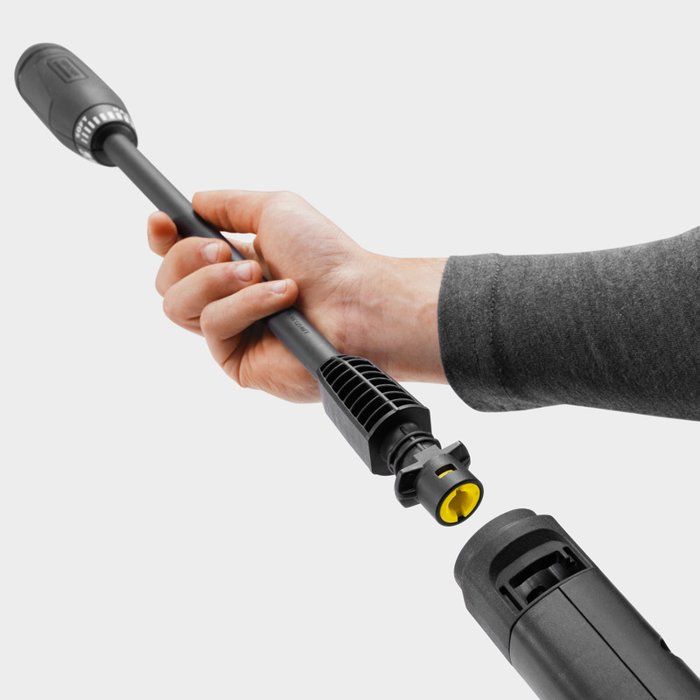 Vario Power Lance for K 2 / K 3 KARCHER - VP 135 - For High-pressure Cleaner