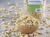 Orzechy Nerkowca , Nerkowce Naturalne 500G