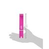 Kyoto Machinery Tools (KTC) Handy Remover AP201-10A