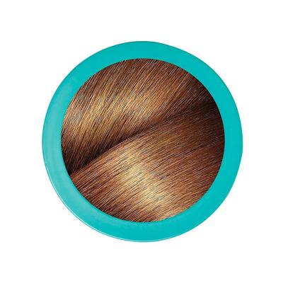 Magic Retouch Root Corrector Spray - Blonde - 