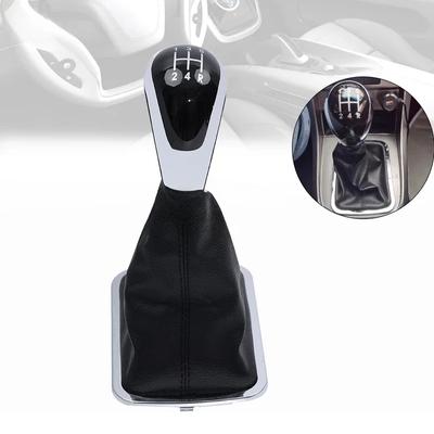 Geely Emgrand 7 EC7 EC715 EC718 E7 2012-2013 İçin Yeni Yüksek Kaliteli Araba Vites Topuzu 5 Vitesli Şanzıman Kolu Vites Kolu Topu