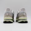 IQ3439-211 Nike Pegasus Premium Moon Particle Limelight Bust Grey (Women's)