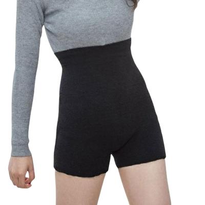 YIXUANAI Belly Warmer Warm for Men and Warm and Stays In Relieves Back Period and Cold Warm and and Innerwear Free Pants, Women, Chill-Relieving