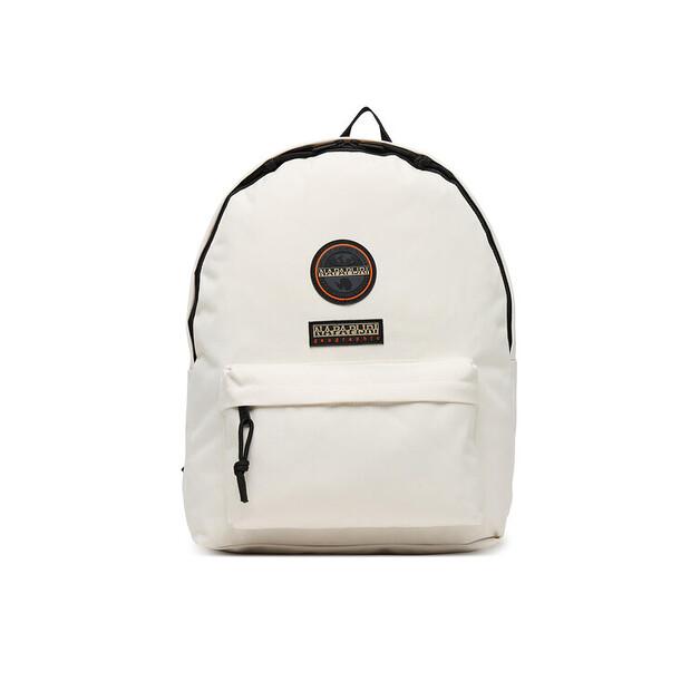 

Napapijri Рюкзак NP0A4GGH Бежевый