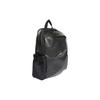 adidas Rifta Backpack Black Unisex Streetwear HL6666