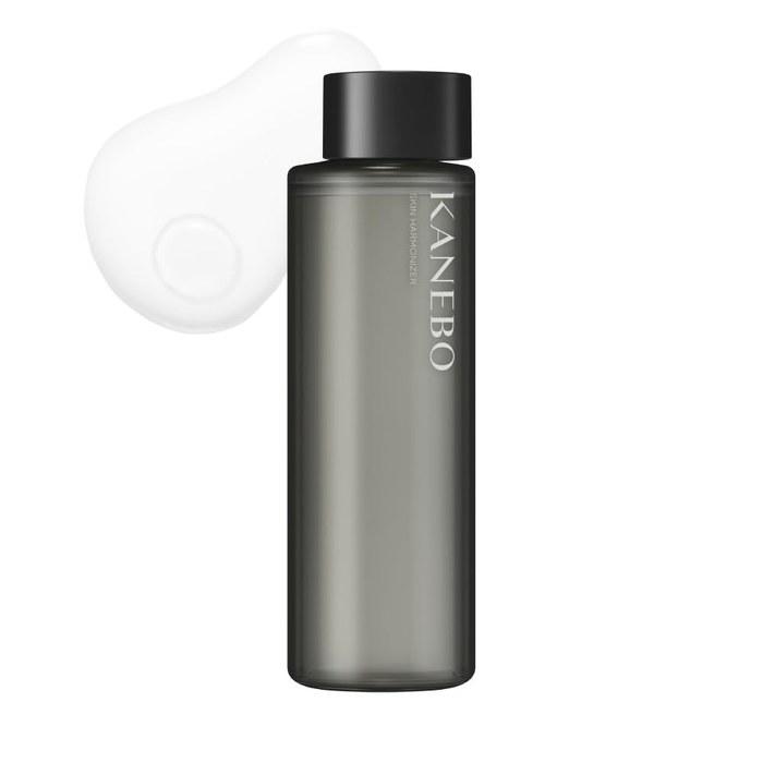 KANEBO Skin Harmonizer 320ml Lotion - Moisturizing, for Dry Skin, Unscented