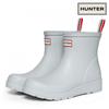 Hunter Play Short Rain Boots Wfs2020rma Mc
