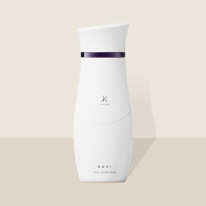 KAHI Collagen Mist Ampoule (120ml)