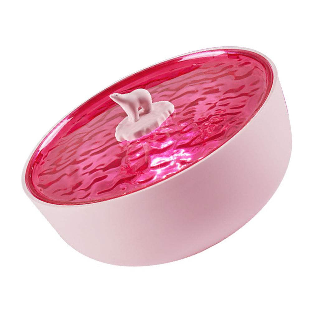 4 v 1 bílý šum Bluetooth reproduktor Ocean Wave projektorová lampa bezdrátový reproduktor aroma difuzér pro