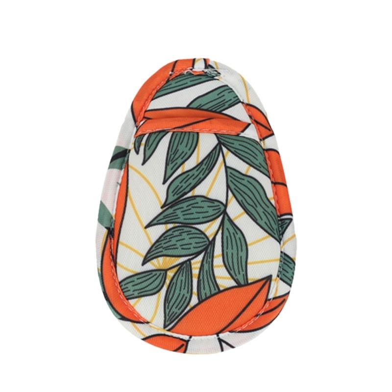 Universal Car Belt Covers Breathable Pram Belt Cushion 3 Pads Seat Belt Pad Provide a Comfortable Touch for Your Newborn