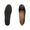 naturalizer Women S Flat ShoeS Black w9S90234S11nt