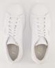 Puma Smash 3.0 L Женские кроссовки puma white/rosebay/puma silver