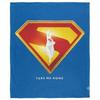 Take Me Home Throw