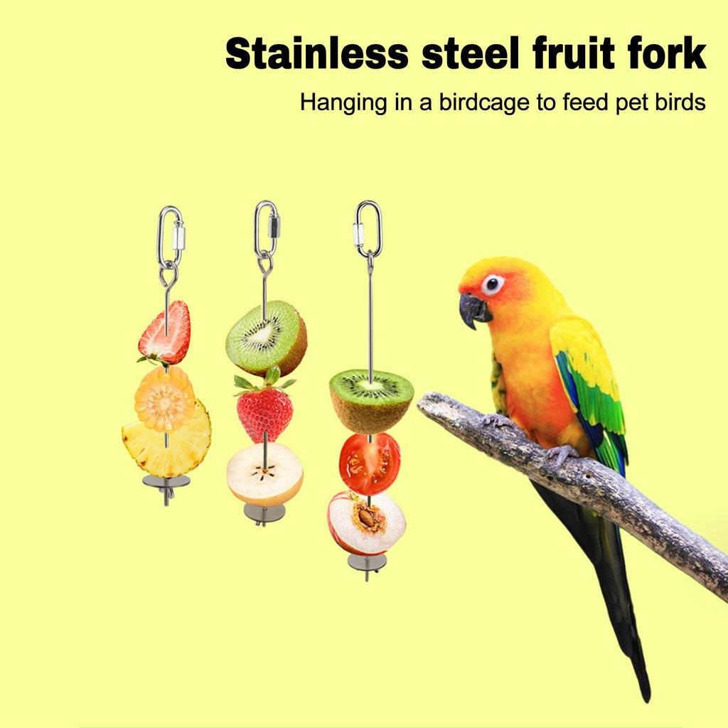 Elegant Butterfly Banana Holder, Outdoor Banana , Hangable Butterfly Feeders Stand For Garden, Backyard