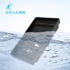 ZUNDUO New Suzuki Hustler MR52S MR92S Dedicated Passenger Side Glove Box Instrument Panel Upper Box Divider Storage Tray HYBRID X Turbo HYBRID X