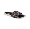 Hey Dude Phoenix Tropical Slippers