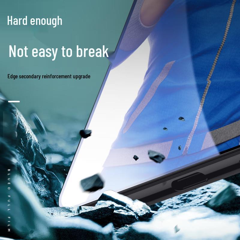 

Xiaomi 13/14 Tempered Glass Screen Protector