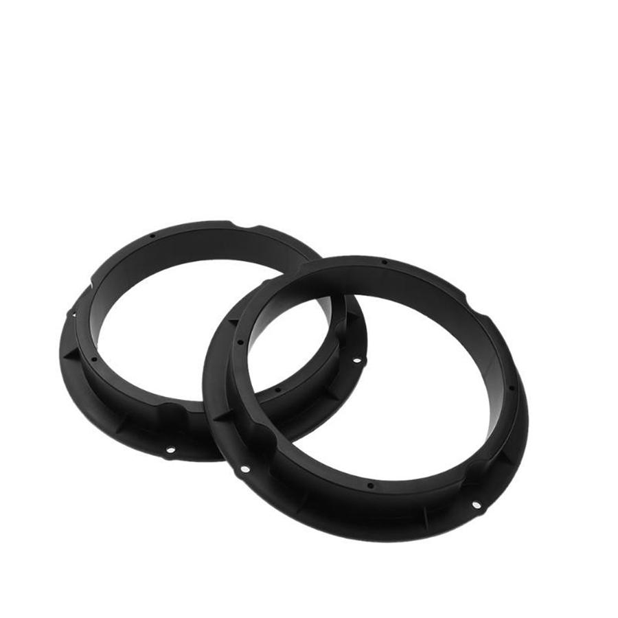 Speaker Adapters For Select Vehicles Only
