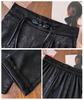 Women's Summer High-Waist Wide-Leg Ice Silk Pants - Chinese Style, Slimming, Plus Size, Casual and Breezy.