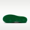 Nike Chaussures de skateboard Air Force 1 pour homme - Coupe basse