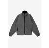Куртка зимняя PROSTO. Sherpa Reverse
